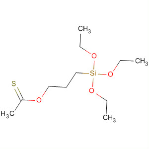 CAS 220727-01-5 molecular structure