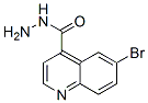 CAS 220844-68-8 molecular structure