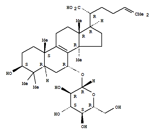 CAS 223705-68-8 molecular structure