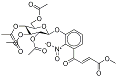 CAS 224044-68-2 molecular structure