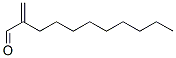 CAS 22414-68-2 molecular structure