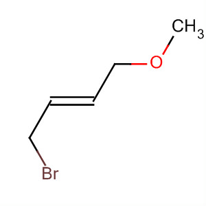 CAS 22427-01-6 molecular structure