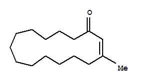 CAS 22442-01-9 molecular structure