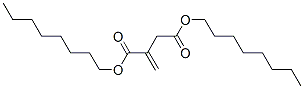CAS 22501-68-4 molecular structure