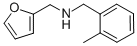 CAS 225236-01-1 molecular structure