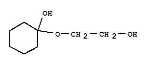 CAS 225915-68-4 molecular structure