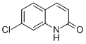 CAS 22614-72-8 structure