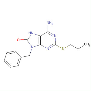 CAS 226906-68-9 molecular structure