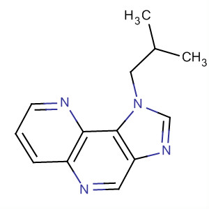 CAS 227318-68-5 molecular structure