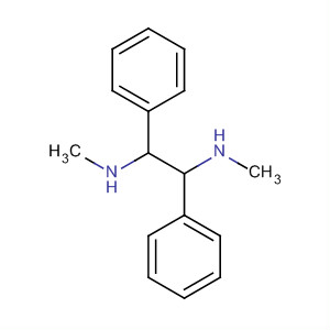 CAS 22751-68-4 molecular structure