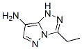 CAS 227611-01-0 molecular structure