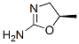 CAS 229343-01-5 molecular structure