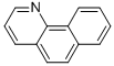 CAS 230-27-3 structure