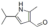 CAS 231610-01-8 molecular structure
