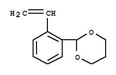CAS 233253-68-4 molecular structure