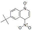 CAS 23484-01-7 molecular structure