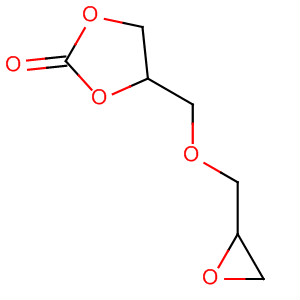 CAS 2359-01-5 molecular structure