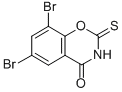 CAS 23611-68-9 structure