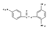 CAS 2369-68-8 molecular structure