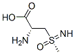 CAS 237769-01-6 molecular structure