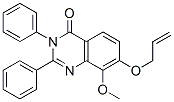 CAS 23938-68-3 molecular structure