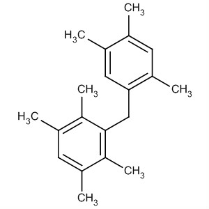 CAS 23946-68-1 molecular structure