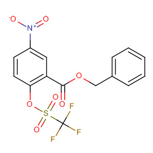 CAS 239463-01-5 molecular structure