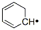 CAS 2396-01-2 molecular structure