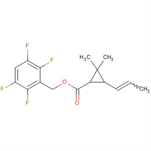 CAS 240494-68-2 molecular structure
