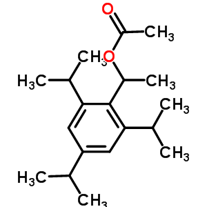 CAS 24153-68-2 molecular structure