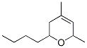CAS 24237-01-2 molecular structure