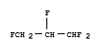 CAS 24270-68-6 molecular structure