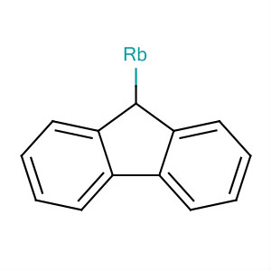 CAS 24331-68-8 molecular structure