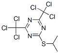 CAS 24481-68-3 molecular structure