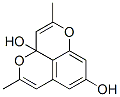 CAS 24506-68-1 molecular structure