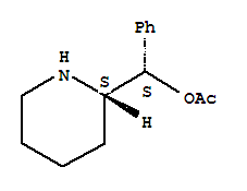 CAS 24558-01-8 molecular structure