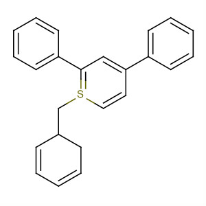 CAS 24562-68-3 molecular structure