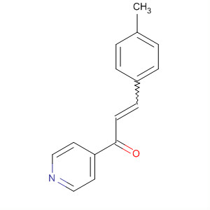 CAS 24582-68-1 molecular structure
