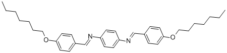 CAS 24679-01-4 molecular structure