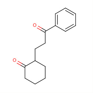CAS 24740-01-0 molecular structure