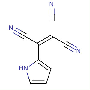CAS 24790-01-0 molecular structure
