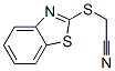CAS 24793-01-9 molecular structure