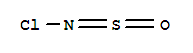 CAS 25081-01-0 molecular structure