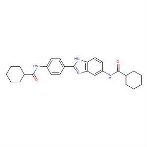 CAS 251351-01-6 molecular structure