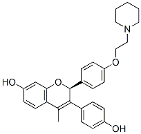 CAS 252555-01-4 molecular structure