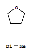CAS 25265-68-3 molecular structure