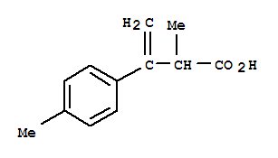 CAS 253664-01-6 molecular structure