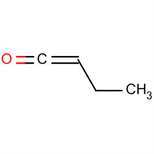 CAS 25447-68-1 molecular structure