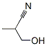 CAS 2567-01-3 molecular structure