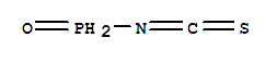CAS 25756-68-7 molecular structure